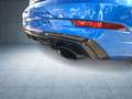 Audi RS3 280/Nav/sound/Temp/19"/OptikAlu/M Bleu - thumbnail 30
