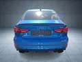Audi RS3 280/Nav/sound/Temp/19"/OptikAlu/M Bleu - thumbnail 4