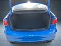 Audi RS3 280/Nav/sound/Temp/19"/OptikAlu/M Bleu - thumbnail 13