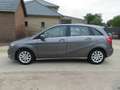 Mercedes-Benz B 200 B 200 (BlueEFFICIENCY) 7G-DCT Gris - thumbnail 4