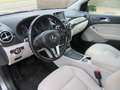 Mercedes-Benz B 200 B 200 (BlueEFFICIENCY) 7G-DCT Gris - thumbnail 11
