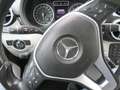 Mercedes-Benz B 200 B 200 (BlueEFFICIENCY) 7G-DCT Gris - thumbnail 16