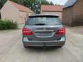Mercedes-Benz B 200 B 200 (BlueEFFICIENCY) 7G-DCT Gris - thumbnail 6
