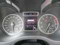 Mercedes-Benz B 200 B 200 (BlueEFFICIENCY) 7G-DCT Gris - thumbnail 17