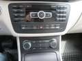 Mercedes-Benz B 200 B 200 (BlueEFFICIENCY) 7G-DCT Gris - thumbnail 13
