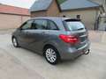 Mercedes-Benz B 200 B 200 (BlueEFFICIENCY) 7G-DCT Gris - thumbnail 5