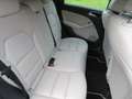 Mercedes-Benz B 200 B 200 (BlueEFFICIENCY) 7G-DCT Gris - thumbnail 9