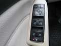 Mercedes-Benz B 200 B 200 (BlueEFFICIENCY) 7G-DCT Gris - thumbnail 12