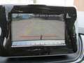 Mercedes-Benz B 200 B 200 (BlueEFFICIENCY) 7G-DCT Gris - thumbnail 15