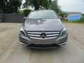 Mercedes-Benz B 200 B 200 (BlueEFFICIENCY) 7G-DCT Gris - thumbnail 2