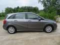 Mercedes-Benz B 200 B 200 (BlueEFFICIENCY) 7G-DCT Gris - thumbnail 8