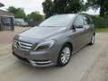 Mercedes-Benz B 200 B 200 (BlueEFFICIENCY) 7G-DCT Gris - thumbnail 3