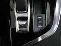 Peugeot 3008 1.6 HYbrid 225PK AUTOMAAT ALLURE | Achteruitrijcam Wit - thumbnail 29