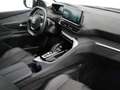 Peugeot 3008 1.6 HYbrid 225PK AUTOMAAT ALLURE | Achteruitrijcam Wit - thumbnail 22