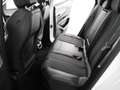 Peugeot 3008 1.6 HYbrid 225PK AUTOMAAT ALLURE | Achteruitrijcam Wit - thumbnail 11