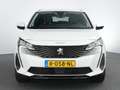 Peugeot 3008 1.6 HYbrid 225PK AUTOMAAT ALLURE | Achteruitrijcam Wit - thumbnail 2