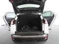 Peugeot 3008 1.6 HYbrid 225PK AUTOMAAT ALLURE | Achteruitrijcam Wit - thumbnail 12