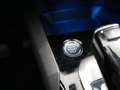 Peugeot 3008 1.6 HYbrid 225PK AUTOMAAT ALLURE | Achteruitrijcam Wit - thumbnail 20