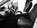 Peugeot 3008 1.6 HYbrid 225PK AUTOMAAT ALLURE | Achteruitrijcam Wit - thumbnail 9