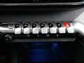Peugeot 3008 1.6 HYbrid 225PK AUTOMAAT ALLURE | Achteruitrijcam Wit - thumbnail 19