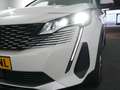 Peugeot 3008 1.6 HYbrid 225PK AUTOMAAT ALLURE | Achteruitrijcam Wit - thumbnail 14
