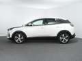 Peugeot 3008 1.6 HYbrid 225PK AUTOMAAT ALLURE | Achteruitrijcam Wit - thumbnail 4