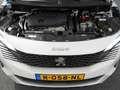 Peugeot 3008 1.6 HYbrid 225PK AUTOMAAT ALLURE | Achteruitrijcam Wit - thumbnail 32