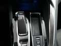 Peugeot 3008 1.6 HYbrid 225PK AUTOMAAT ALLURE | Achteruitrijcam Wit - thumbnail 10