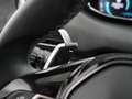 Peugeot 3008 1.6 HYbrid 225PK AUTOMAAT ALLURE | Achteruitrijcam Wit - thumbnail 31