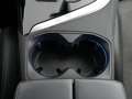 Peugeot 3008 1.6 HYbrid 225PK AUTOMAAT ALLURE | Achteruitrijcam Wit - thumbnail 18