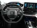 Peugeot 3008 1.6 HYbrid 225PK AUTOMAAT ALLURE | Achteruitrijcam Wit - thumbnail 6