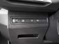 Peugeot 3008 1.6 HYbrid 225PK AUTOMAAT ALLURE | Achteruitrijcam Wit - thumbnail 28