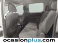 Ford Tourneo Connect Grand 2.0 Ecoblue LWB L2 Titanium 122 Gris - thumbnail 12