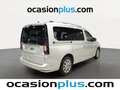 Ford Tourneo Connect Grand 2.0 Ecoblue LWB L2 Titanium 122 Gris - thumbnail 4