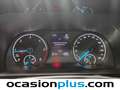 Ford Tourneo Connect Grand 2.0 Ecoblue LWB L2 Titanium 122 Gris - thumbnail 24