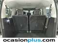 Ford Tourneo Connect Grand 2.0 Ecoblue LWB L2 Titanium 122 Gris - thumbnail 18