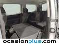 Ford Tourneo Connect Grand 2.0 Ecoblue LWB L2 Titanium 122 Gris - thumbnail 13
