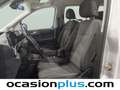 Ford Tourneo Connect Grand 2.0 Ecoblue LWB L2 Titanium 122 Gris - thumbnail 11