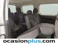 Ford Tourneo Connect Grand 2.0 Ecoblue LWB L2 Titanium 122 Gris - thumbnail 19