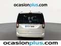 Ford Tourneo Connect Grand 2.0 Ecoblue LWB L2 Titanium 122 Gris - thumbnail 16