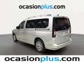 Ford Tourneo Connect Grand 2.0 Ecoblue LWB L2 Titanium 122 Gris - thumbnail 3