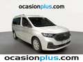 Ford Tourneo Connect Grand 2.0 Ecoblue LWB L2 Titanium 122 Gris - thumbnail 2