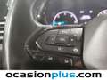 Ford Tourneo Connect Grand 2.0 Ecoblue LWB L2 Titanium 122 Gris - thumbnail 27
