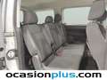 Ford Tourneo Connect Grand 2.0 Ecoblue LWB L2 Titanium 122 Gris - thumbnail 20