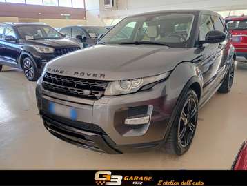 2.2 td4 Dynamic Autocarro