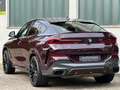 BMW X6 M *22 Zoll*Individual*Driv A Prof*Integral*A Violett - thumbnail 7