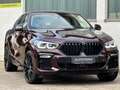 BMW X6 M *22 Zoll*Individual*Driv A Prof*Integral*A Violett - thumbnail 2