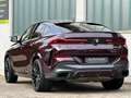 BMW X6 M *22 Zoll*Individual*Driv A Prof*Integral*A Violett - thumbnail 8