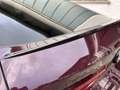 BMW X6 M *22 Zoll*Individual*Driv A Prof*Integral*A Violett - thumbnail 13