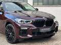 BMW X6 M *22 Zoll*Individual*Driv A Prof*Integral*A Violett - thumbnail 3